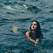 Claudia Russo