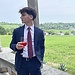 gaetano