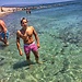 Onur Buzcu