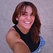 Laia Benito Peñalver