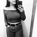 Teresa Bravo