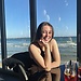 Solene