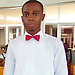 GNAMIEN ELIE