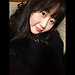 yun