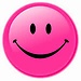 25 year old Male, looking for an accommodation at paderborn