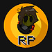Rai