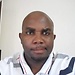 Ebune