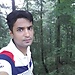 Osama Ishtiaq