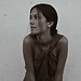 Macarena Parra