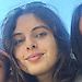 Nahide Ekin