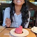 Keerthi