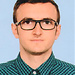 Mircea