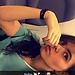 Samia A.
