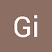 Gi Vidigal