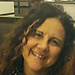Maria Concetta