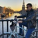 Francesco