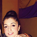 Lía Docampo