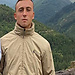 Miguel Urrutia