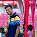 Hasitha