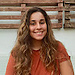 Martina