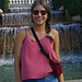 Esther
