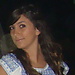 Nuria Salgado