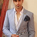 Ahmad Sabet