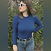 Victoria Roldán