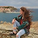 Julia Bernuz
