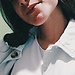 Claudia Fernández