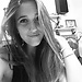 Evaa Martos