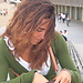 Valeria Donato