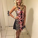 Madison