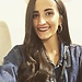 Ana Molina