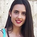 Leire Nieto