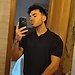 Miguel