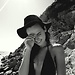 Elina
