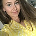 Katrin