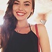 Eugenia