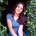 Catarina