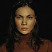 Evgeniia