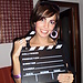 Luz M.