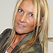 Biljana
