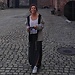 Eva