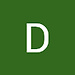 Darling Carranza