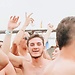 Antoine