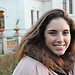 Ginevra