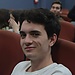 Iñigo Gabirondo