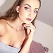 Weronika