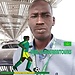 Cheikh